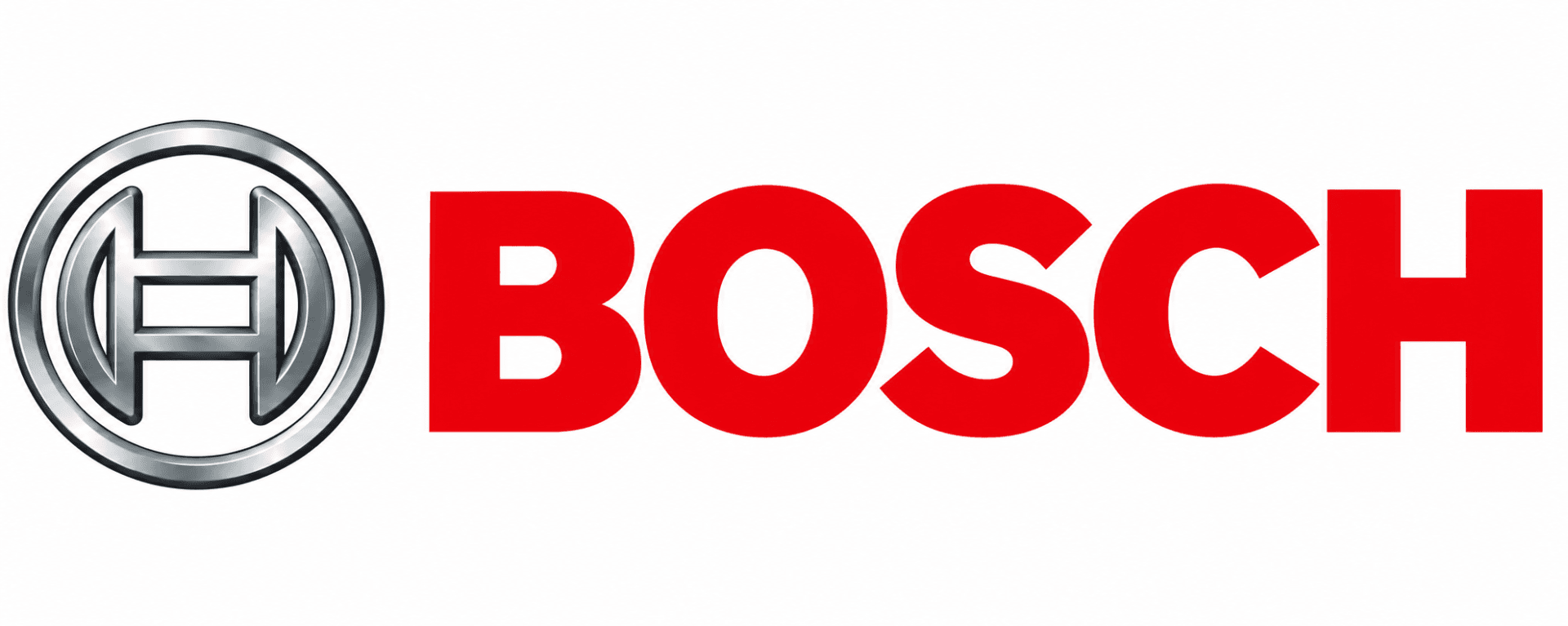 Bosch marka logosu